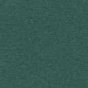 Ковролин Radici Nexus Turchese 8275  | FLOORDEALER